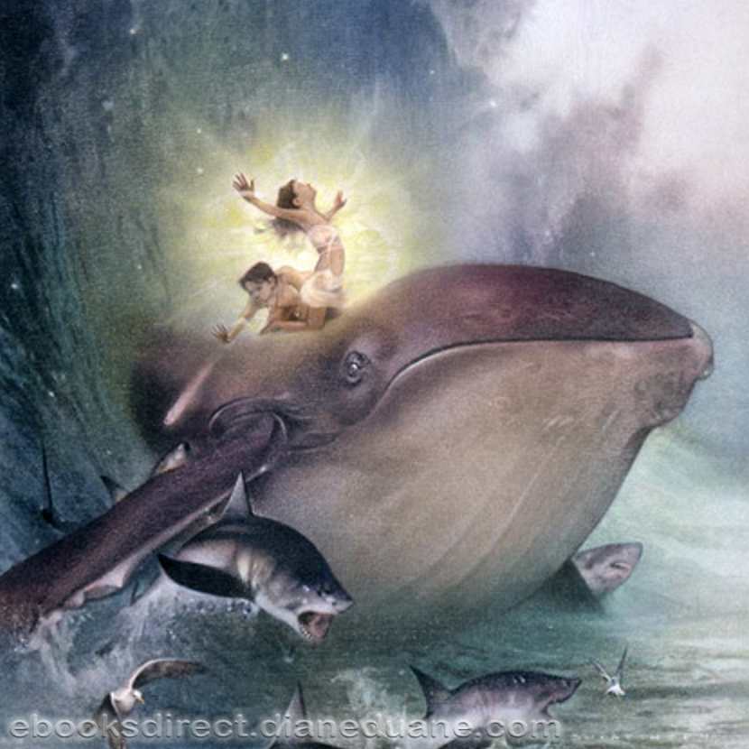 Deep_Wizardry_Swearingen_Square_for_Instagram_watermarked (2)