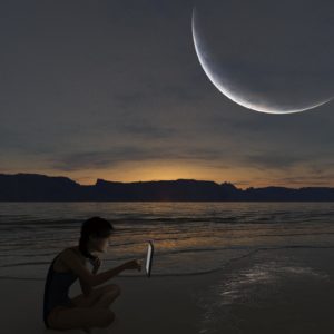 Nita_One_More_Chapter_1600x1600_Patched_Render