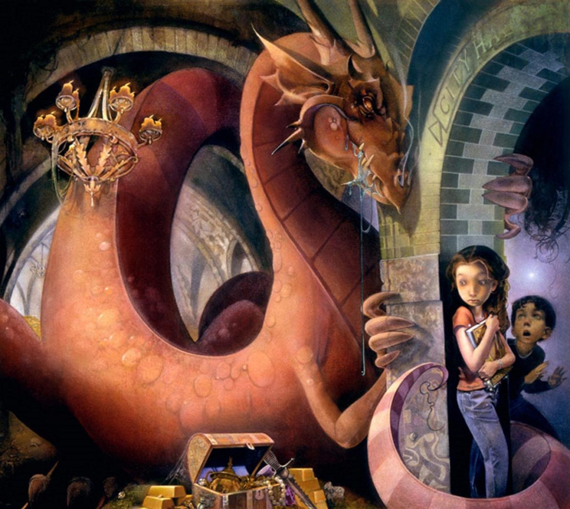 SYWTBAW_Full_Cover_Greg_Swearingen