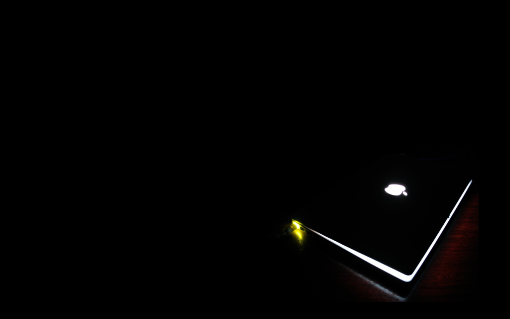 SpotsUpgrade_1920x1200