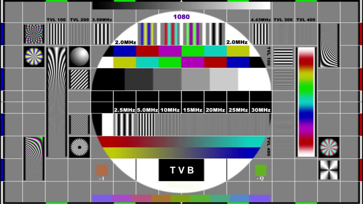 1473246548test-pattern.jpg