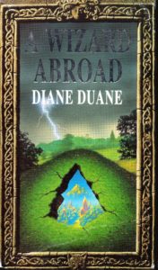 a_wizard_abroad_corgi_pb_cover