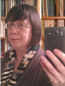 dd_selfie_2_large