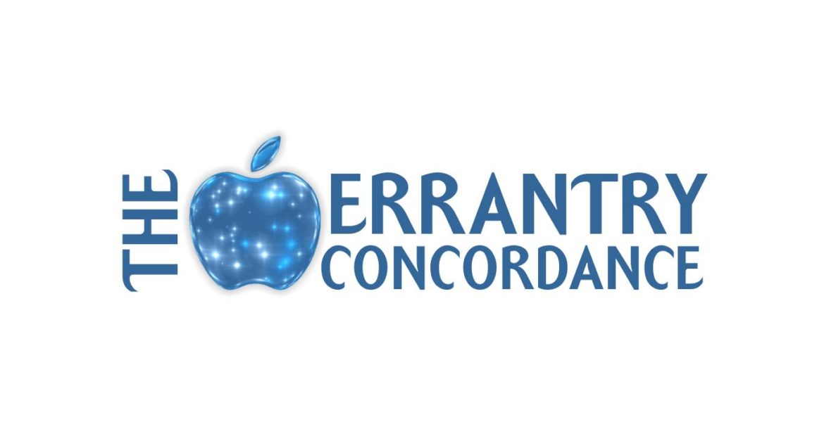 large_errantry_concordance_white_glass_apple_logo
