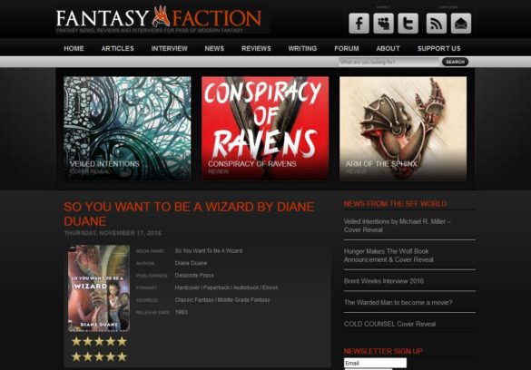 fantasy-faction