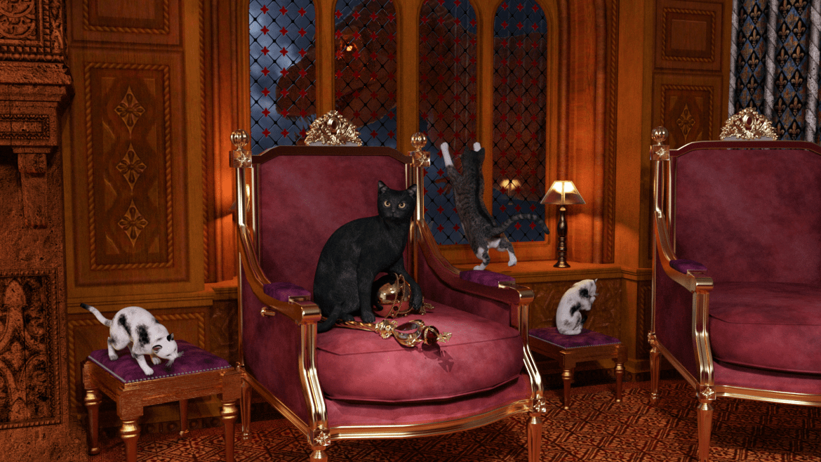 TO VISIT THE QUEEN cover excerpt